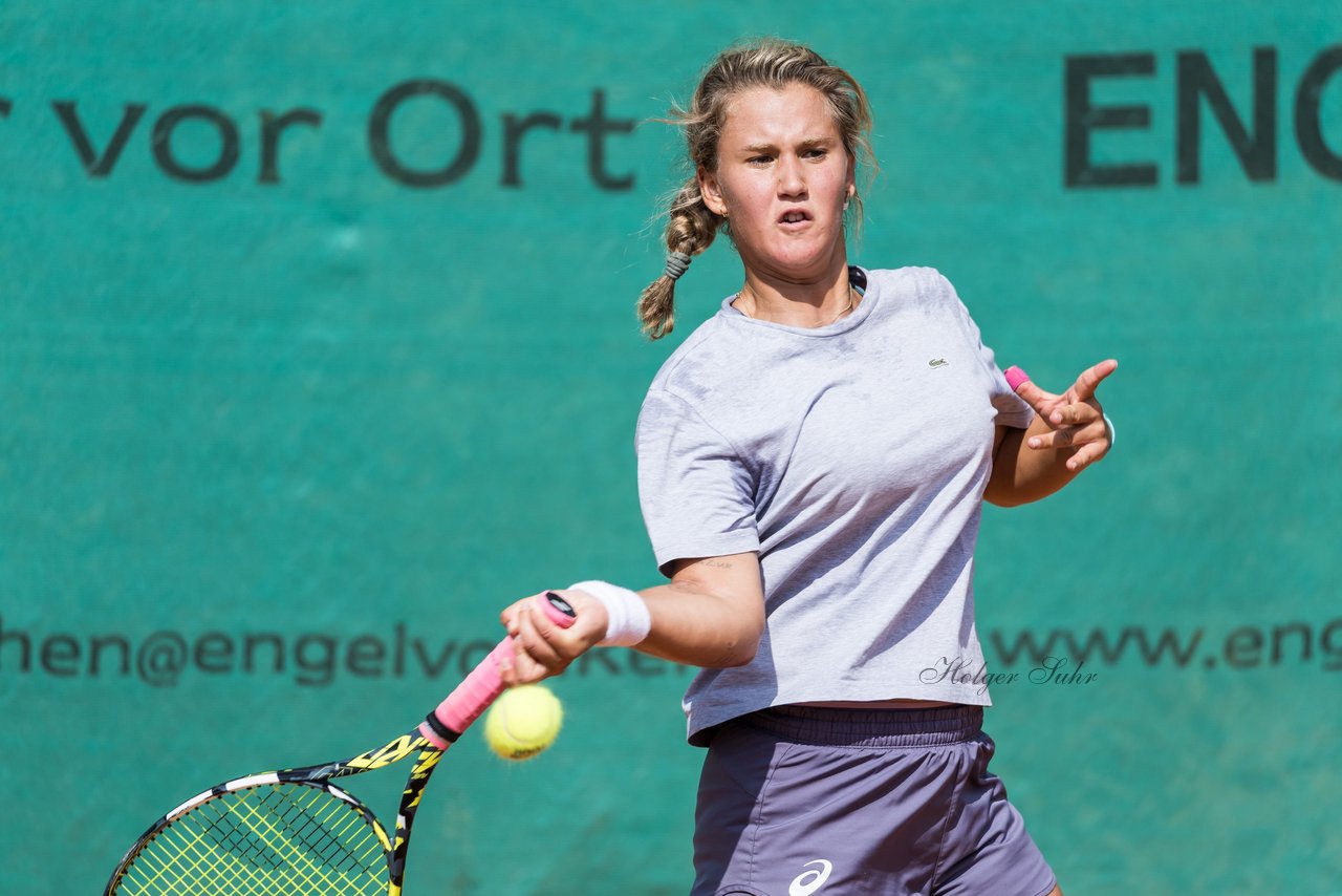 Bild 530 - ITF Kaltenkirchen